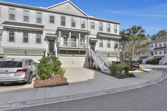 110 Spring Tide Wy in Nocatee, FL - Building Photo - Building Photo