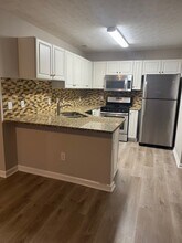 3471 Avensong Village Cir in Alpharetta, GA - Building Photo - Building Photo