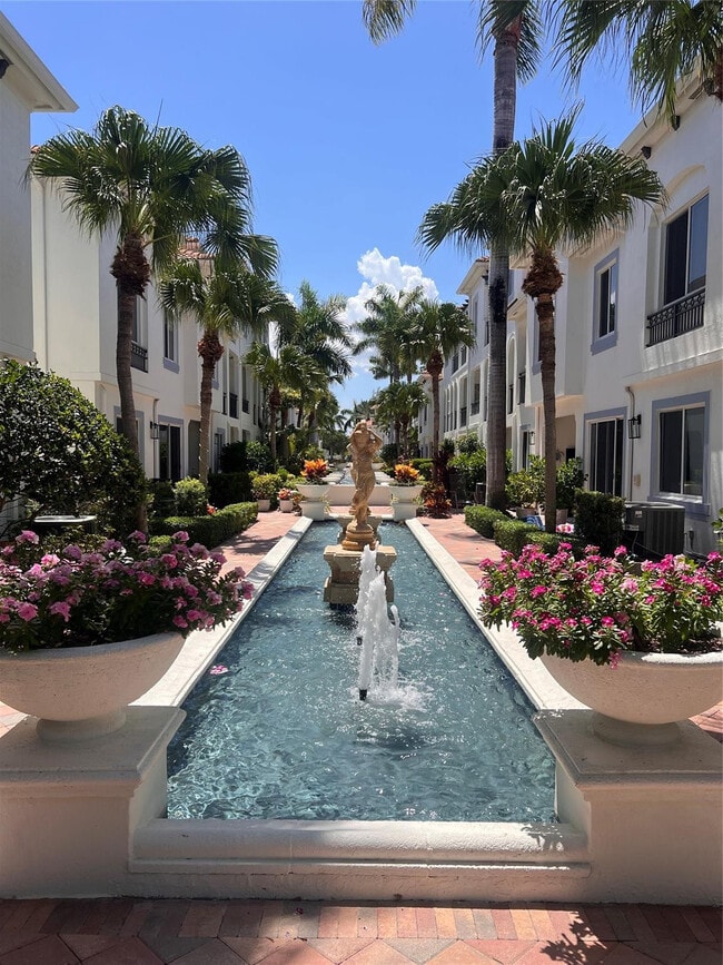 3014 Waterside Cir in Boynton Beach, FL - Building Photo - Building Photo