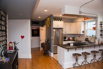 222 Pearl St in Somerville, MA - Building Photo - Building Photo