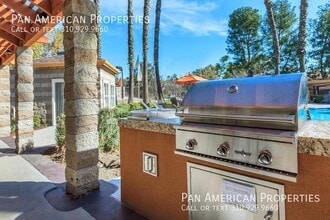 26130 Laguna Ct in Aliso Viejo, CA - Building Photo - Building Photo