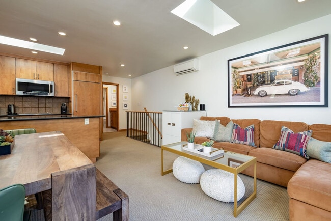 835 E Durant Ave in Aspen, CO - Building Photo - Building Photo