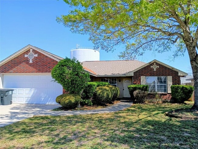 property at 2047 Cornerstone Dr