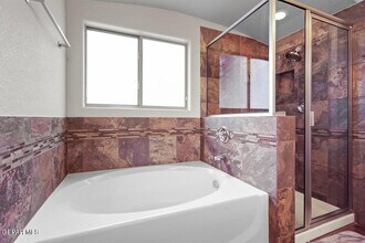 14624 Lipizzan in El Paso, TX - Building Photo - Building Photo