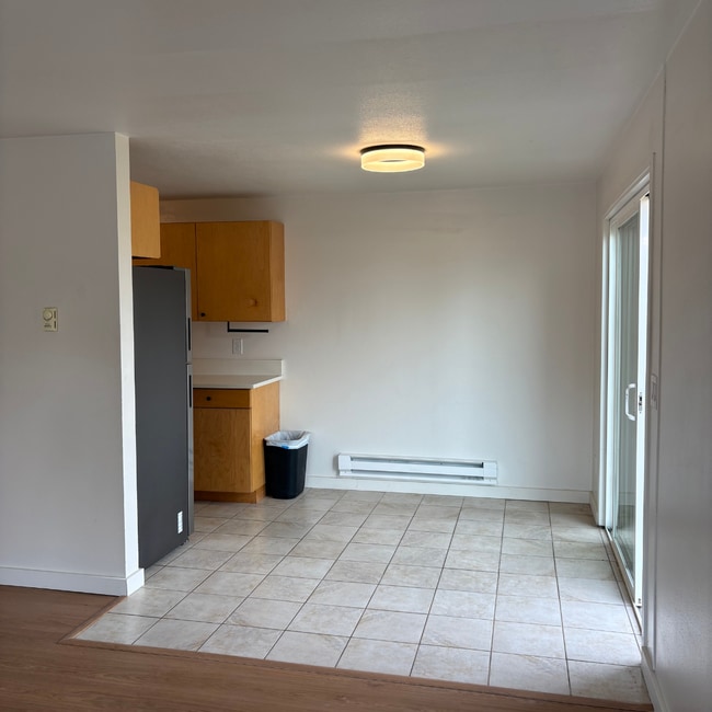 2026 NE Buffalo St in Portland, OR - Building Photo - Building Photo