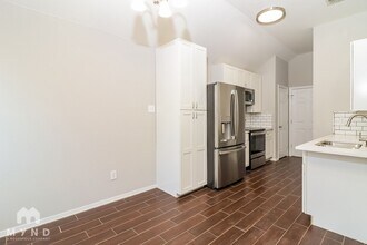 7104 Stewart Ln in Benbrook, TX - Building Photo - Building Photo