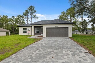 14930 SW 66th Ave in Ocala, FL - Building Photo - Building Photo