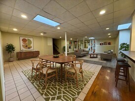 1325 W Poplar St in West York, PA - Building Photo