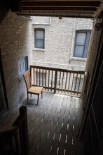 4103 N Kedzie Ave in Chicago, IL - Building Photo - Building Photo