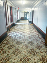 105 E 96th St in Brooklyn, NY - Building Photo - Lobby