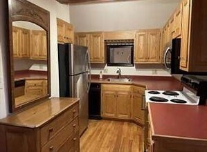 115 Washington St, Unit 3C in Winchester, MA - Building Photo - Building Photo