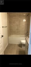 1105-1105 Leger Wy in Milton, ON - Building Photo - Building Photo