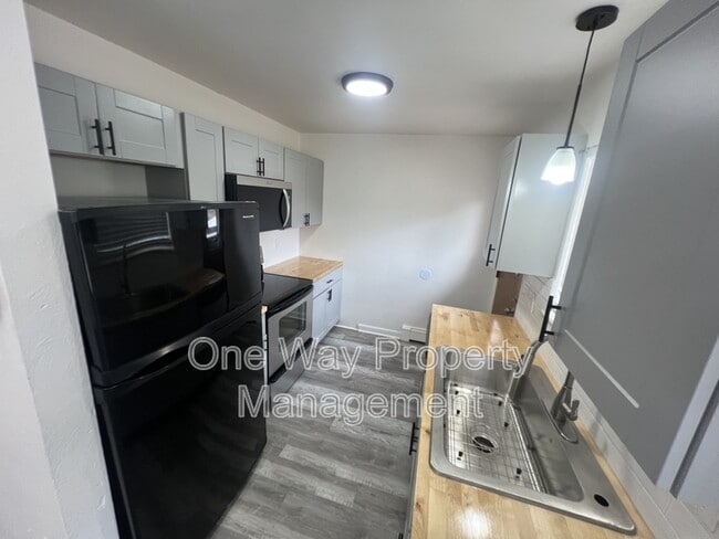 2152 19th Ave in Greeley, CO - Building Photo - Building Photo