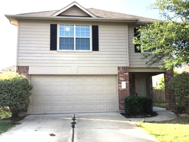 property at 6038 Stockholm Ct