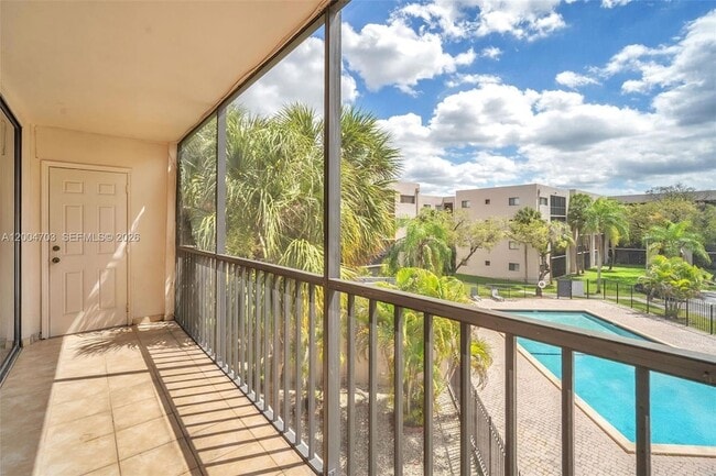 property at 8540 SW 133rd Avenue Rd