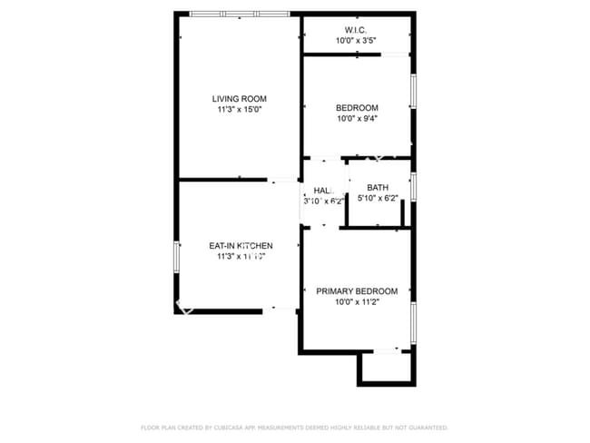 842 Beloit Ave in Forest Park, IL - Building Photo - Building Photo