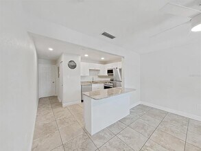 2501 Harn Blvd in Clearwater, FL - Building Photo - Building Photo