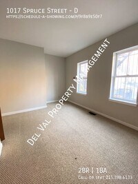 1017 Spruce St photo'