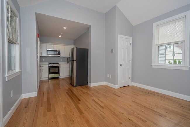 property at 293 Fayette St