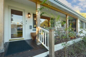 119 Bell Pl in Winter Park, FL - Building Photo - Building Photo