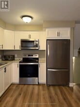 5 Staples Blvd in Smiths Falls, ON - Building Photo - Building Photo