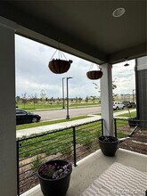 5289 E 63rd Pl in Commerce City, CO - Building Photo - Building Photo