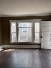 1608 W Mission Ave, Unit #A in Spokane, WA - Building Photo - Building Photo