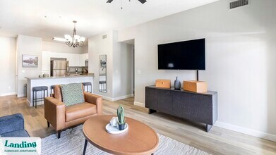 9242 W Russell Rd, Unit 07-103 in Las Vegas, NV - Building Photo - Building Photo