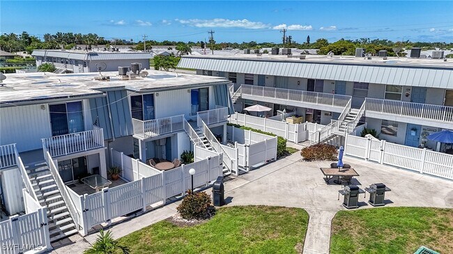 property at 6777 Winkler Rd