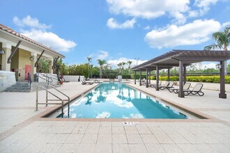 8543 Kediaman Ave in Orlando, FL - Building Photo - Building Photo