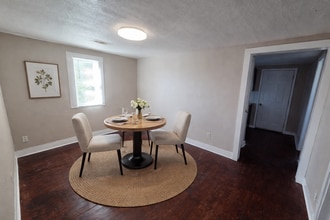 5012 Avenue K in Galveston, TX - Building Photo - Building Photo