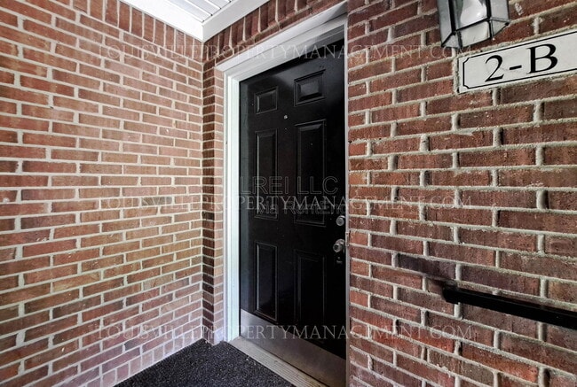 306 Keeneland Dr in Elizabethtown, KY - Building Photo - Building Photo