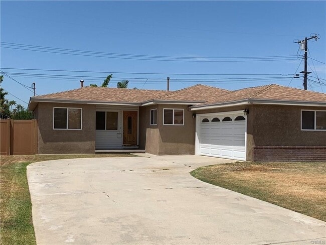 property at 4537 N Linda Terrace Dr