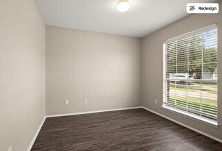 21618 Borah Peak Way in Katy, TX - Building Photo - Building Photo