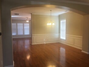 32 Tulane Ct in Savannah, GA - Building Photo - Building Photo