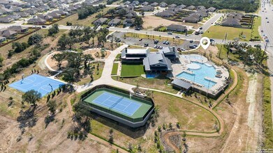 21220 Cobbles Lp in San Antonio, TX - Foto de edificio - Building Photo