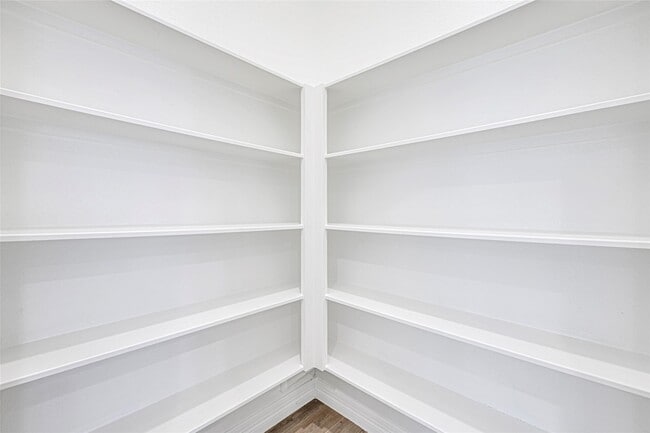 property at 9339 Galloway Wds Trl