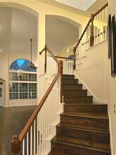 3455 Daisy Ln in Grand Prairie, TX - Building Photo - Building Photo