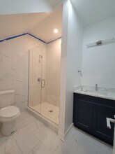 1319 W Cullerton St in Chicago, IL - Building Photo - Building Photo