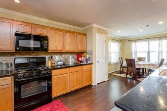 24718 Cobble Canyon Ln in Katy, TX - Building Photo - Building Photo