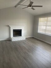 709 Lipton Ct in Nashville, TN - Building Photo - Building Photo