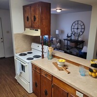 CHENNAULT RENTALS, INC. (Move In Special) photo'