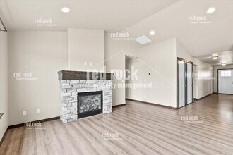 6659 W Irish Cir in Rathdrum, ID - Building Photo - Building Photo