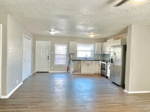 11815 Greensbrook Forest Dr in Houston, TX - Building Photo - Building Photo