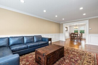 16 Providence St in New Providence, NJ - Building Photo - Building Photo