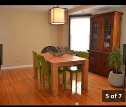 2728 W Melrose St in Chicago, IL - Building Photo - Building Photo