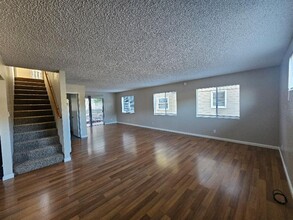 249 Laurel St in Avila Beach, CA - Building Photo - Building Photo