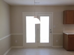 6514 Highland Oak Dr in Greensboro, NC - Building Photo - Building Photo