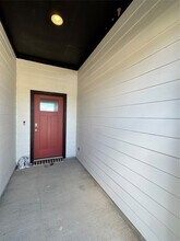 3910 Sparkman Ln in Katy, TX - Foto de edificio - Building Photo