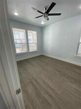 203 S Village Way in Lewisville, TX - Building Photo - Building Photo